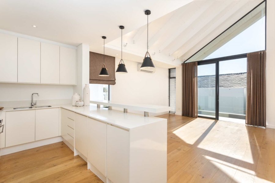 To Let 2 Bedroom Property for Rent in Val De Vie Estate Western Cape